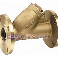 شیرآلات شیرآلات